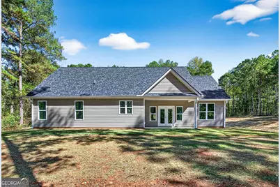 837 Cheatham Road, Griffin, GA 30223 - Photo 33