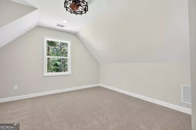 837 Cheatham Road, Griffin, GA 30223 - Photo 27