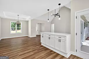 837 Cheatham Rd, Griffin, GA 30223 - Photo 15