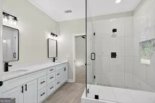 837 Cheatham Rd, Griffin, GA 30223 - Photo 19