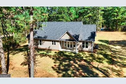 837 Cheatham Road, Griffin, GA 30223 - Photo 31