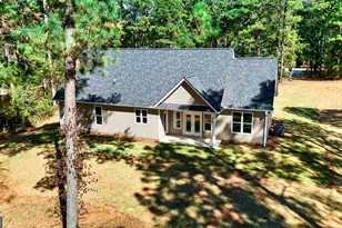 837 Cheatham Rd, Griffin, GA 30223 - Photo 31