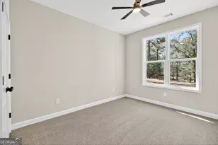 837 Cheatham Rd, Griffin, GA 30223 - Photo 23