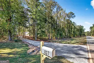 837 Cheatham Rd, Griffin, GA 30223 - Photo 35