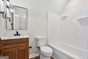 837 Cheatham Rd, Griffin, GA 30223 - Photo 29