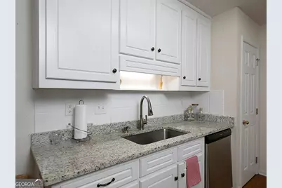 55 Dearing Woods Bend #5, Covington, GA 30014 - Photo 9