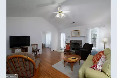 55 Dearing Woods Bend #5, Covington, GA 30014 - Photo 13