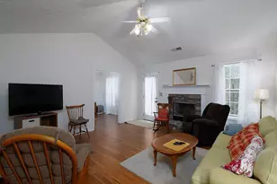 55 Dearing Woods Bend, Covington, GA 30014 - Photo 13