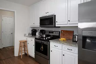 55 Dearing Woods Bend, Covington, GA 30014 - Photo 7