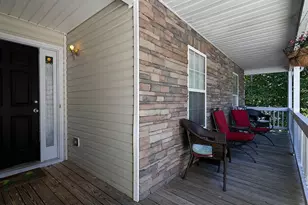 55 Dearing Woods Bend, Covington, GA 30014 - Photo 3