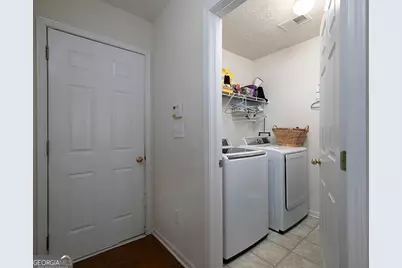 55 Dearing Woods Bend #5, Covington, GA 30014 - Photo 23