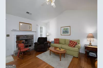 55 Dearing Woods Bend #5, Covington, GA 30014 - Photo 15