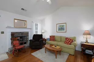 55 Dearing Woods Bend, Covington, GA 30014 - Photo 15