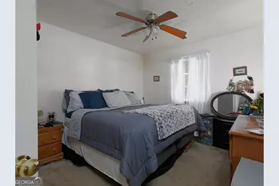 55 Dearing Woods Bend #5, Covington, GA 30014 - Photo 21