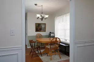 55 Dearing Woods Bend, Covington, GA 30014 - Photo 11