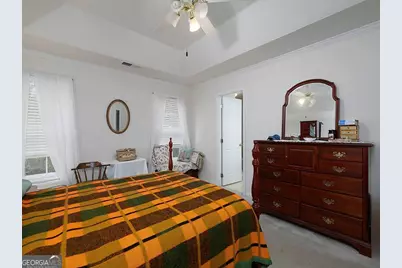 55 Dearing Woods Bend #5, Covington, GA 30014 - Photo 17