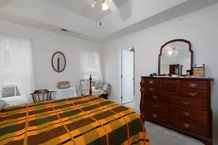 55 Dearing Woods Bend, Covington, GA 30014 - Photo 17