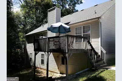 55 Dearing Woods Bend #5, Covington, GA 30014 - Photo 27