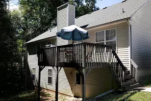 55 Dearing Woods Bend, Covington, GA 30014 - Photo 27