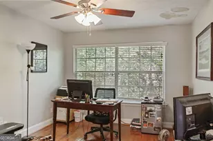 6980 Roswell Rd, Sandy Springs, GA 30328 - Photo 17