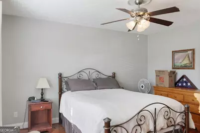 6980 Roswell Road #H1, Sandy Springs, GA 30328 - Photo 15