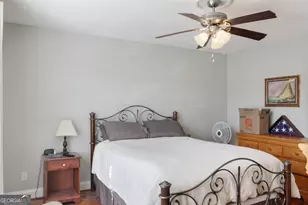 6980 Roswell Rd, Sandy Springs, GA 30328 - Photo 15