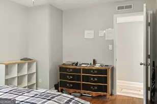 6980 Roswell Rd, Sandy Springs, GA 30328 - Photo 19