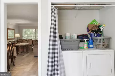 6980 Roswell Road #H1, Sandy Springs, GA 30328 - Photo 9
