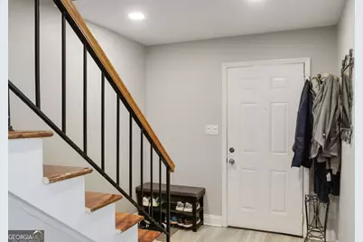 6980 Roswell Road #H1, Sandy Springs, GA 30328 - Photo 3