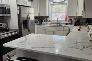 3969 W Hilda Cir, Decatur, GA 30035 - Photo 13