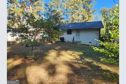 3969 W Hilda Circle, Decatur, GA 30035 - Photo 9