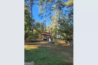 3969 W Hilda Circle, Decatur, GA 30035 - Photo 7