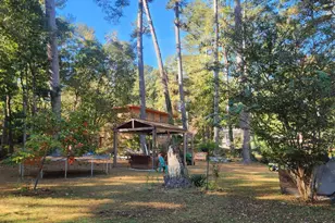 3969 W Hilda Cir, Decatur, GA 30035 - Photo 7