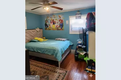 3969 W Hilda Circle, Decatur, GA 30035 - Photo 17