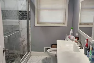 3969 W Hilda Cir, Decatur, GA 30035 - Photo 15