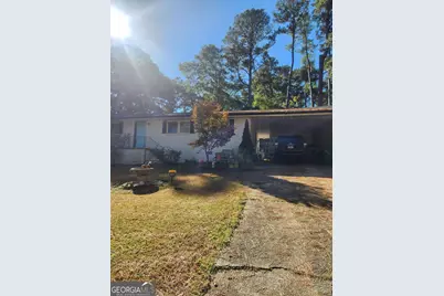 3969 W Hilda Circle, Decatur, GA 30035 - Photo 3