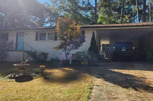 3969 W Hilda Cir, Decatur, GA 30035 - Photo 3