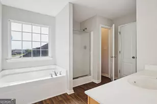 411 Bob White Rd, Macon, GA 31216 - Photo 23