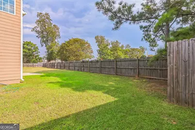 411 Bob White Road, Macon, GA 31216 - Photo 7