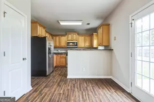 411 Bob White Rd, Macon, GA 31216 - Photo 19