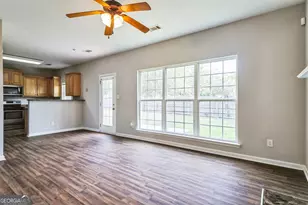 411 Bob White Rd, Macon, GA 31216 - Photo 13