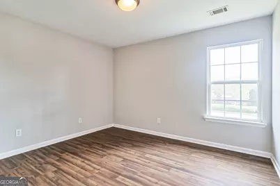 411 Bob White Road, Macon, GA 31216 - Photo 15