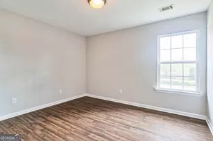 411 Bob White Rd, Macon, GA 31216 - Photo 15