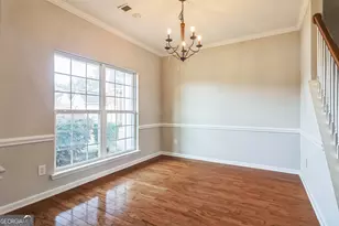 411 Bob White Rd, Macon, GA 31216 - Photo 11