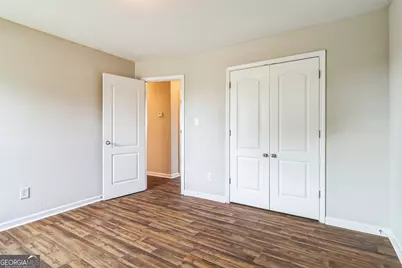 411 Bob White Road, Macon, GA 31216 - Photo 21