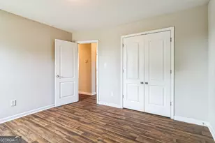 411 Bob White Rd, Macon, GA 31216 - Photo 21