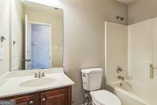 411 Bob White Rd, Macon, GA 31216 - Photo 25