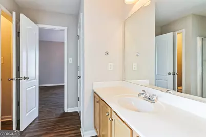 411 Bob White Road, Macon, GA 31216 - Photo 27