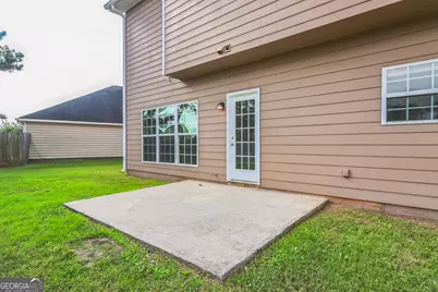 411 Bob White Road, Macon, GA 31216 - Photo 5