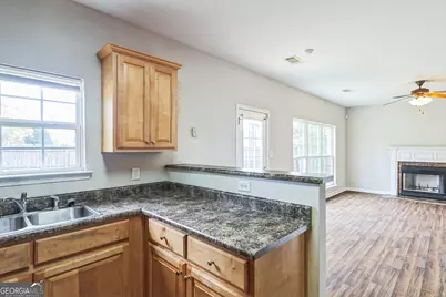 411 Bob White Road, Macon, GA 31216 - Photo 17